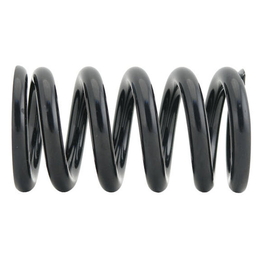 Steel Coil Spring (A), 3.5" x 300#