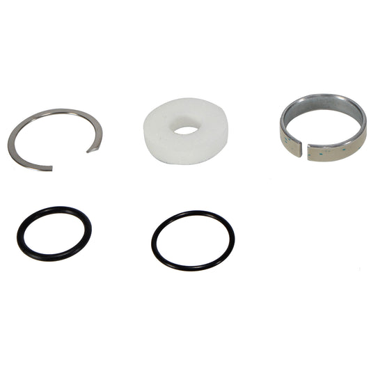 Service Kit, Reverb Stealth C1 200h/1year