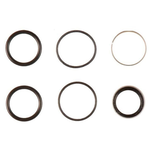 Service Kit, Reverb AXS XPLR 27.2mm, 200h/1year (A1)