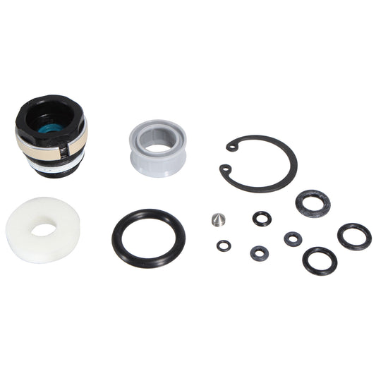 Service Kit, Reverb Stealth A2 (2013-16) 200h/1year