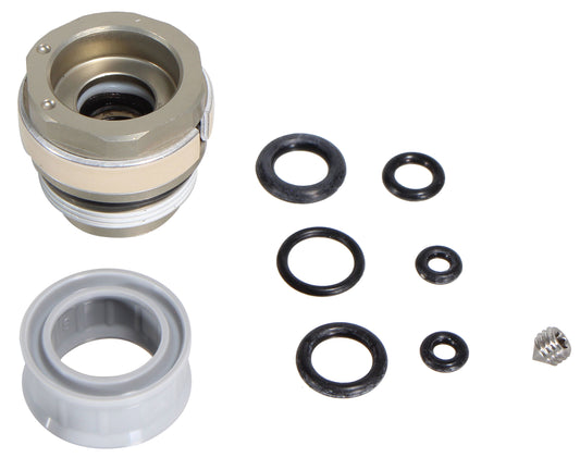 Service Kit, Reverb A2 (Not Stealth, 2013-16) 200h/1yr