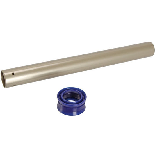 IFP Tube, Reverb/Reverb Stealth 100mm  NLS