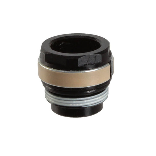 Inner Seal Head, Reverb Stealth  NLS