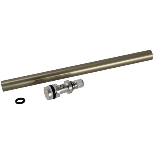Main Piston/Shaft, Reverb 355x100mm/380x125mm  NLS