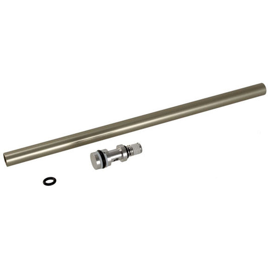 Main Piston/Shaft, Reverb 420x100mm  NLS