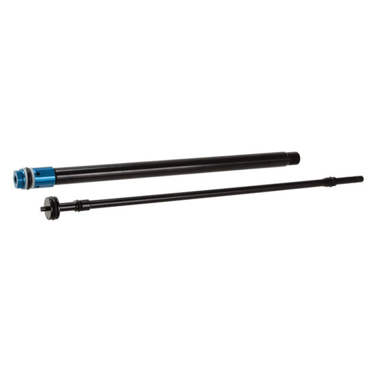 Main Piston/Poppet Kit, Reverb Stealth 430x150mm  NLS