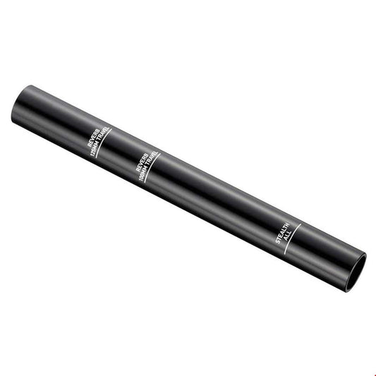 IFP Height Setting Tool, Reverb AXS,A1-B1/StealthA2-C1