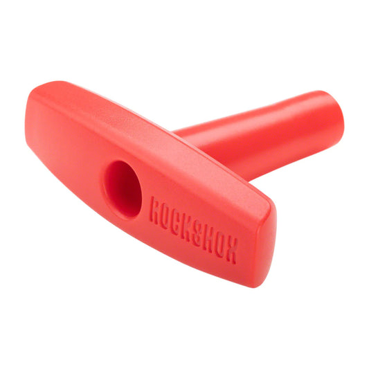 Reverb Vent Valve Tool - AXS/C1