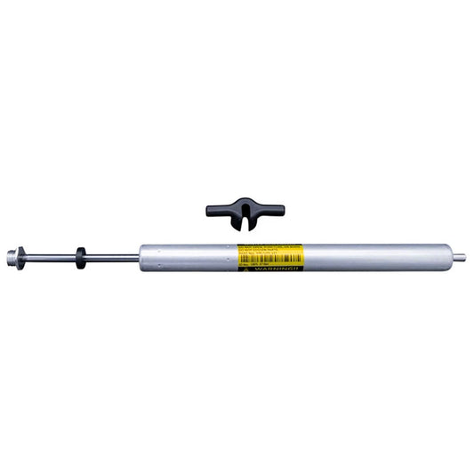 Tellis Replacement Cartridge Assembly, 150mm