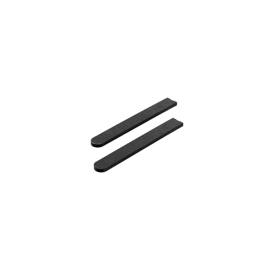 Tellis Keyway (pair)