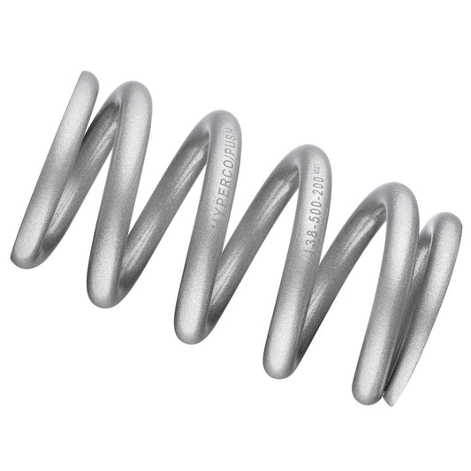 200Series 425lb/in HyperCoil [Max Stroke 55mm]