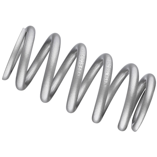 250Series 400lb/in HyperCoil [Max Stroke 65mm]