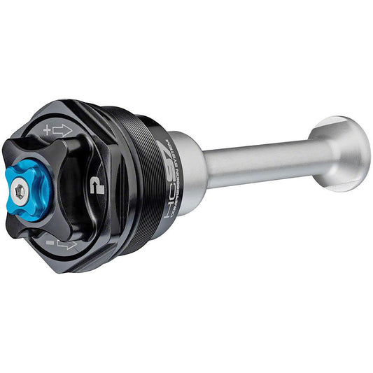 HC97 Compression Kit, ZEB