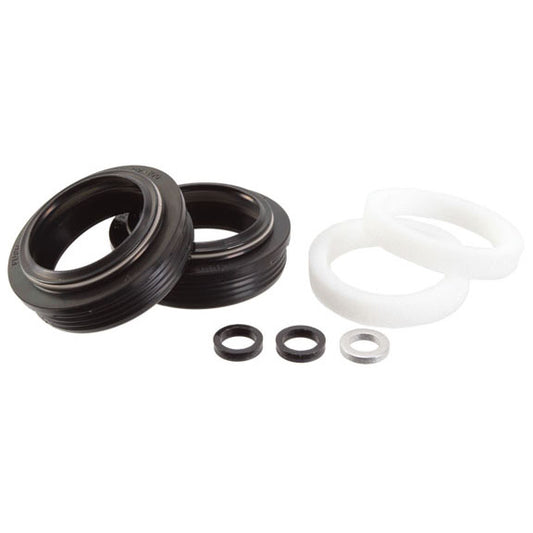Ultra Low Friction Seal Kit, Fox - 32mm