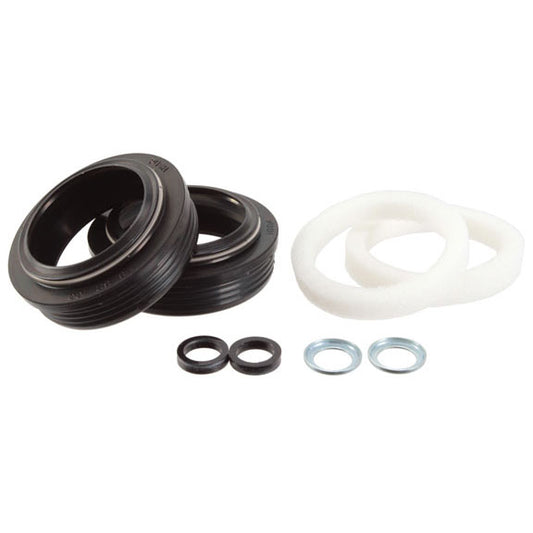 Ultra Low Friction Seal Kit, RockShox - 32mm '15+