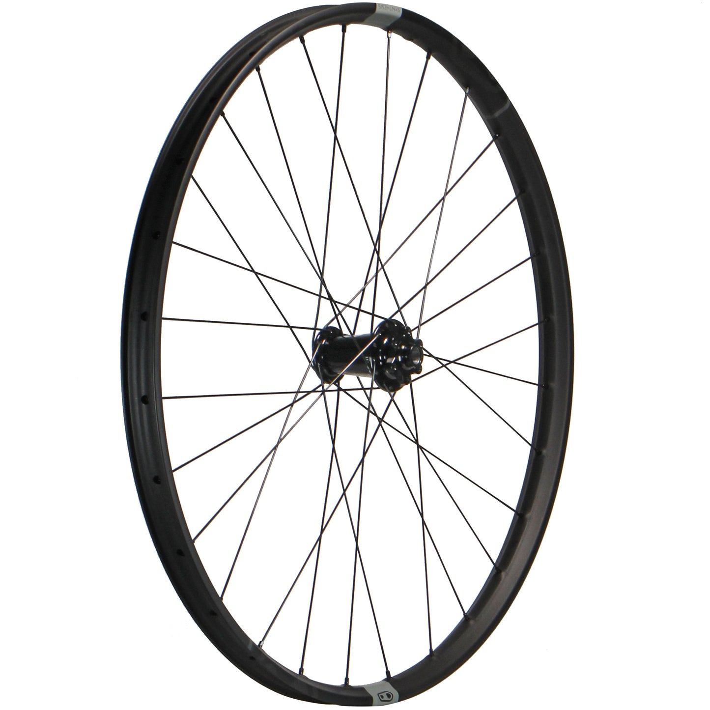 {"size"=>"29\"", "front/rear"=>"front", "rim"=>"Crankbrothers Synthesis Enduro Carbon", "hub"=>"Hydra IS disc", "axle/spacing (mm)"=>"15x110 Boost", "hole"=>"28h", "spoke"=>"DB", "nipple"=>"alloy", "color"=>"black", "weight"=>"845g"}