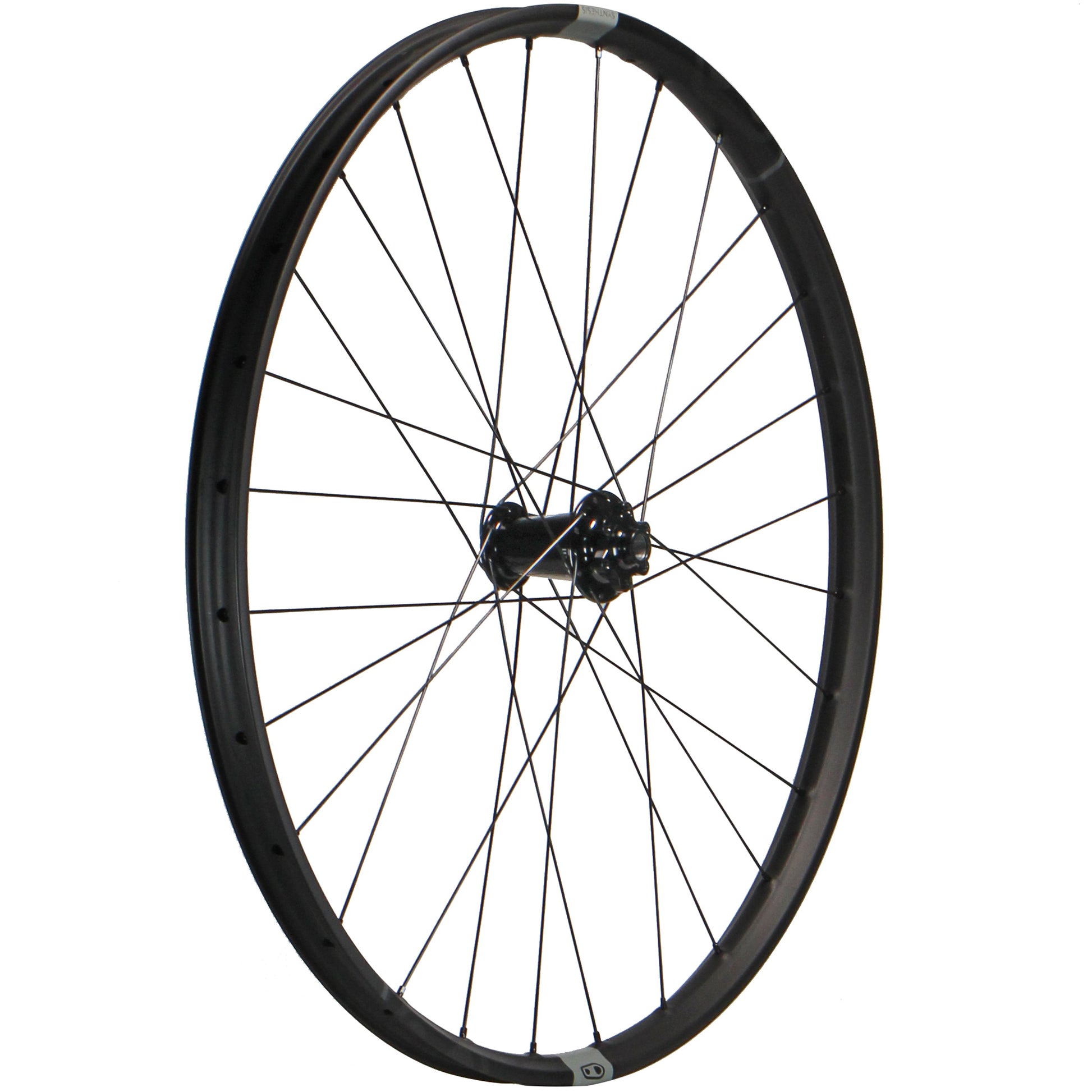 {"size"=>"29\"", "front/rear"=>"front", "rim"=>"Crankbrothers Synthesis Enduro Carbon", "hub"=>"Hydra IS disc", "axle/spacing (mm)"=>"15x110 Boost", "hole"=>"28h", "spoke"=>"DB", "nipple"=>"alloy", "color"=>"black", "weight"=>"845g"}