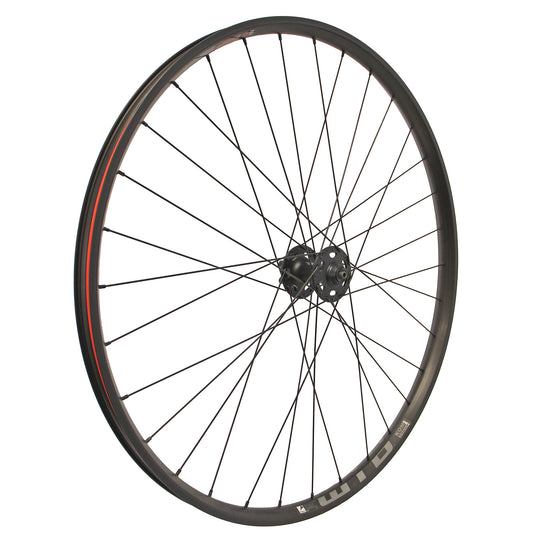 {"size"=>"29\"", "front/rear"=>"front", "rim"=>"WTB KOM Trail i30", "hub"=>"Shimano XT M756 IS Disc", "axle/spacing (mm)"=>"9x100 QR", "hole"=>"32h", "spoke"=>"SG", "nipple"=>"brass", "color"=>"black", "weight"=>"1040g"}