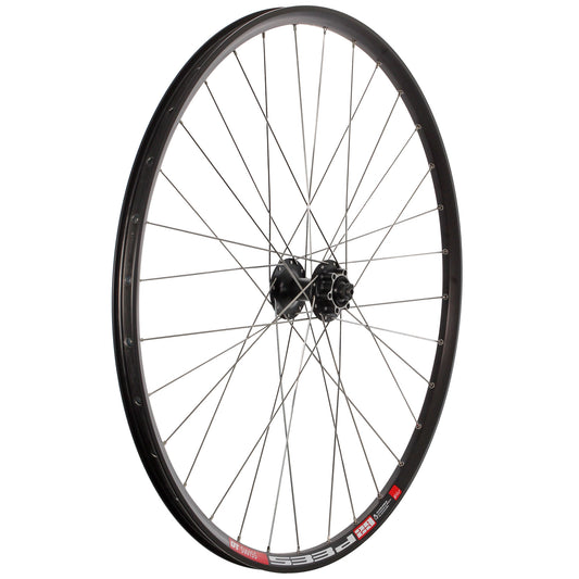 {"size"=>"29\"", "front/rear"=>"front", "rim"=>"DT Swiss 533D", "hub"=>"Shimano Deore M475 IS Disc", "axle/spacing (mm)"=>"9x100 QR", "hole"=>"32h", "spoke"=>"SG", "nipple"=>"brass", "color"=>"black", "weight"=>"1170g"}