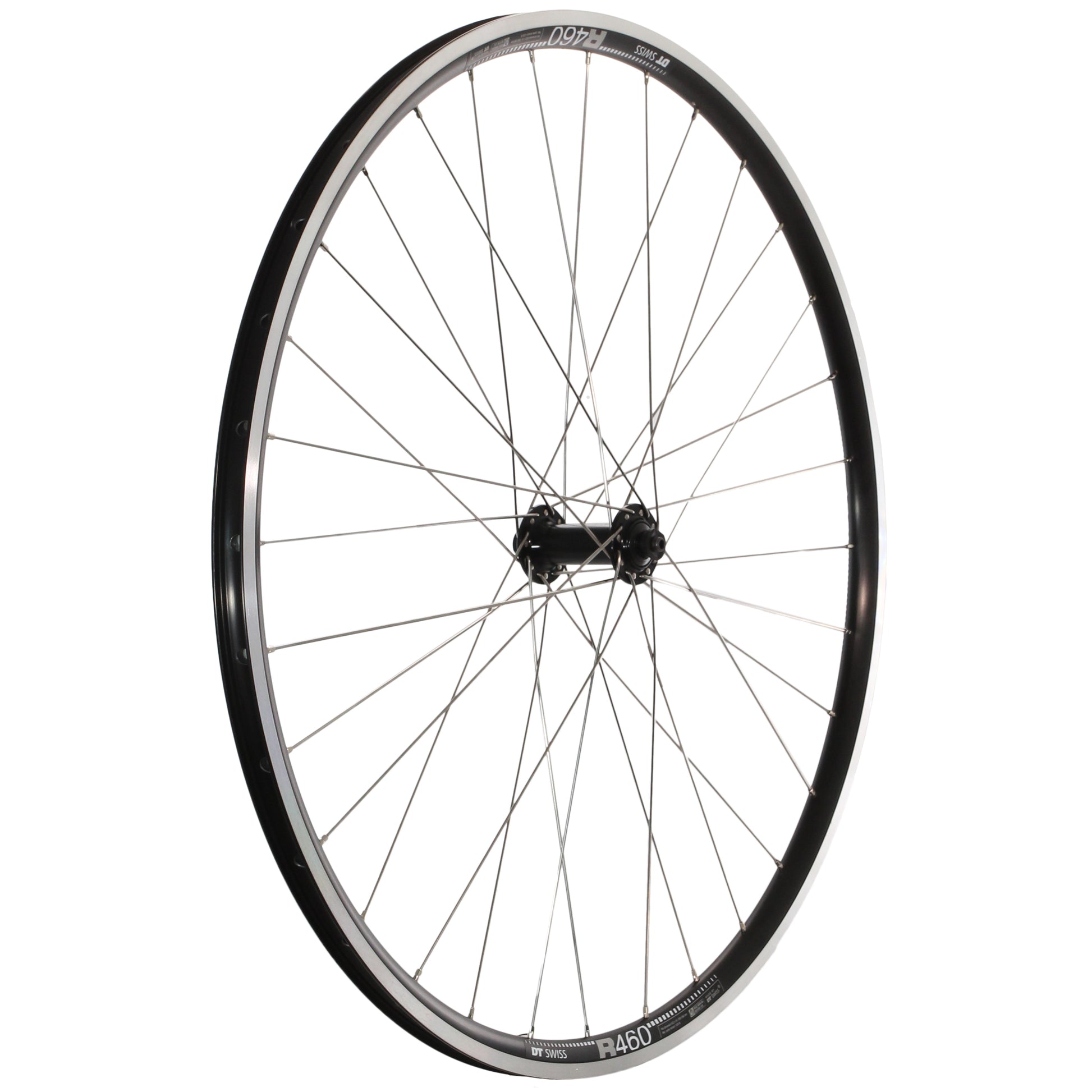 {"size"=>"700c", "front/rear"=>"front", "rim"=>"DT Swiss R460 RB", "hub"=>"Shimano Tiagra S400 rim brake", "axle/spacing (mm)"=>"9x100 QR", "hole"=>"32h", "spoke"=>"SG", "nipple"=>"brass", "color"=>"black", "weight"=>"870g"}