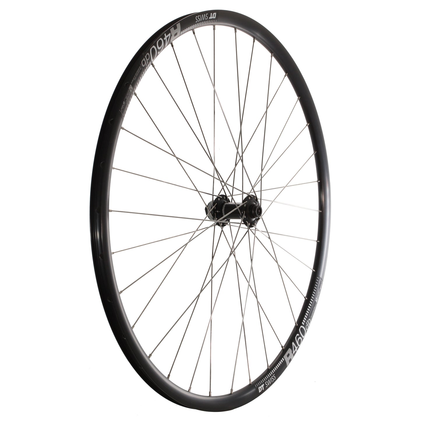 {"size"=>"700c", "front/rear"=>"front", "rim"=>"DT Swiss R460 DB", "hub"=>"Shimano RS470 CL", "axle/spacing (mm)"=>"12x100 TA", "hole"=>"32h", "spoke"=>"SG", "nipple"=>"brass", "color"=>"black", "weight"=>"885g"}