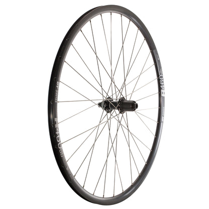 {"size"=>"700c", "front/rear"=>"rear (HG 11sp road)", "rim"=>"DT Swiss R460 DB", "hub"=>"Shimano RS470 CL", "axle/spacing (mm)"=>"12x142 TA", "hole"=>"32h", "spoke"=>"SG", "nipple"=>"brass", "color"=>"black", "weight"=>"1065g"}