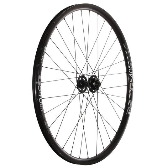 {"size"=>"700c", "front/rear"=>"front", "rim"=>"DT Swiss G540", "hub"=>"Shimano M475 IS Disc", "axle/spacing (mm)"=>"9x100 QR", "hole"=>"32h", "spoke"=>"SG", "nipple"=>"brass", "color"=>"black", "weight"=>"1005g"}