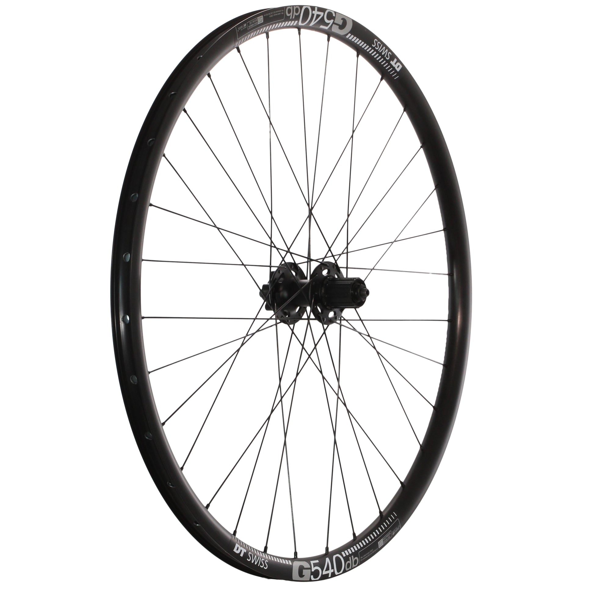 {"size"=>"700c", "front/rear"=>"rear (HG 8-11sp)", "rim"=>"DT Swiss G540", "hub"=>"Shimano M475 IS Disc", "axle/spacing (mm)"=>"10x135 QR", "hole"=>"32h", "spoke"=>"SG", "nipple"=>"brass", "color"=>"black", "weight"=>"1200g"}