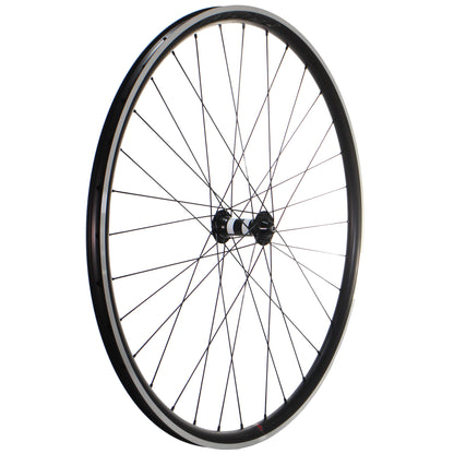 {"size"=>"700c", "front/rear"=>"700c", "rim"=>"Velocity Quill RB", "hub"=>"DT Swiss 350 rim brake", "axle/spacing (mm)"=>"9x100 QR", "hole"=>"32h", "spoke"=>"DB", "nipple"=>"brass", "color"=>"black", "weight"=>"770g"}