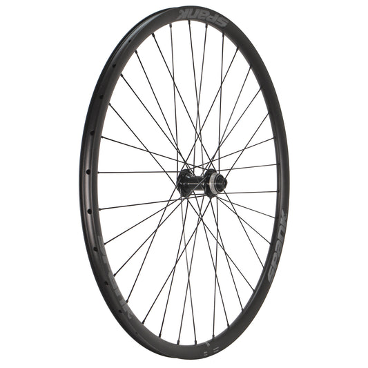 {"size"=>"700c", "front/rear"=>"front", "rim"=>"Spank Wing 22", "hub"=>"Shimano RS470 CL", "axle/spacing (mm)"=>"12x100 TA", "hole"=>"32h", "spoke"=>"DB", "nipple"=>"brass", "color"=>"black", "weight"=>"855g"}