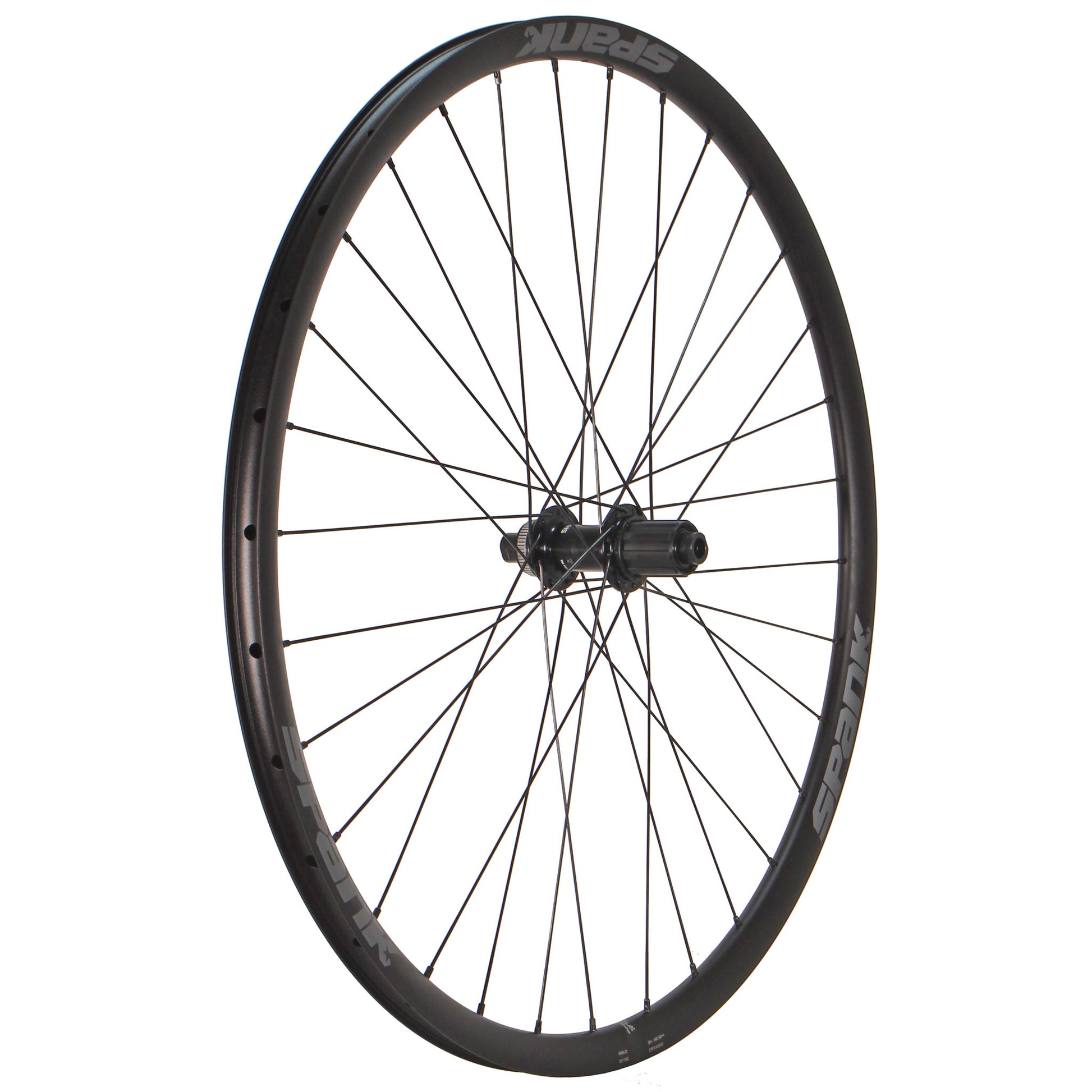 {"size"=>"700c", "front/rear"=>"rear (HG 11sp road)", "rim"=>"Spank Wing 22", "hub"=>"Shimano RS470 CL", "axle/spacing (mm)"=>"12x142 TA", "hole"=>"32h", "spoke"=>"DB", "nipple"=>"brass", "color"=>"black", "weight"=>"1050g"}