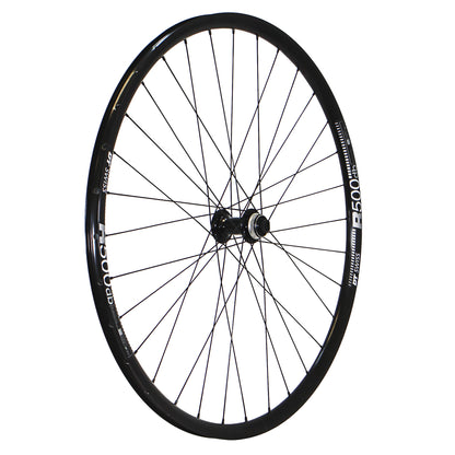 {"size"=>"700c", "front/rear"=>"front", "rim"=>"DT Swiss R500", "hub"=>"Shimano RS470 CL", "axle/spacing (mm)"=>"12x100 TA", "hole"=>"32h", "spoke"=>"DB", "nipple"=>"brass", "color"=>"black", "weight"=>"905g"}