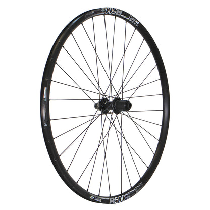 {"size"=>"700c", "front/rear"=>"rear (HG 11sp road)", "rim"=>"DT Swiss R500", "hub"=>"Shimano RS470 CL", "axle/spacing (mm)"=>"12x142 TA", "hole"=>"32h", "spoke"=>"DB", "nipple"=>"brass", "color"=>"black", "weight"=>"1100g"}