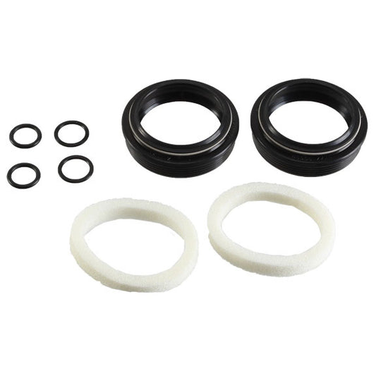 Seal Kit, 36mm Lower Leg