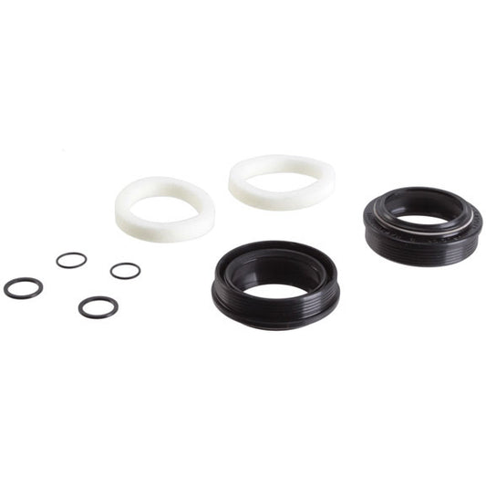 Seal Kit, 34mm Lower Leg