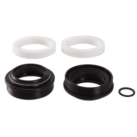 Seal Kit, 32mm Lower Leg
