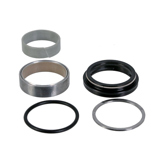 Seal Kit, Manic Post, 30.9/31.6mm