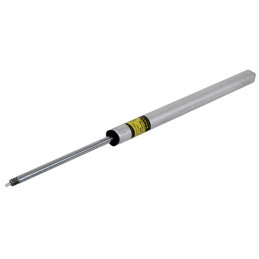 Cartridge, Manic 150 Post