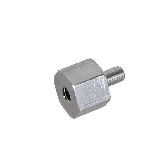 Manic Cartridge 13mm Extension Adapter