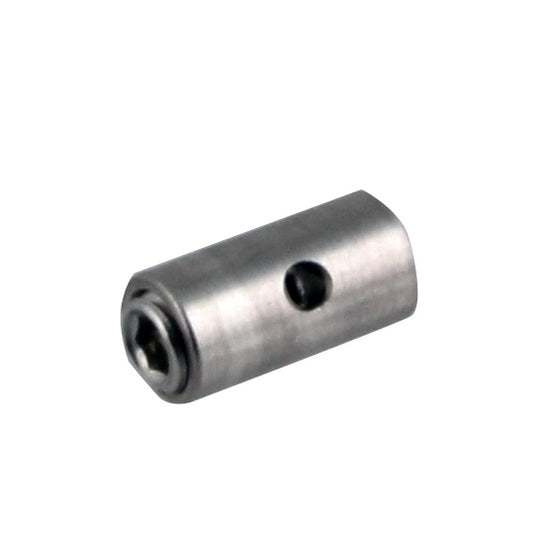 Cable Clamp (Post End), Revive