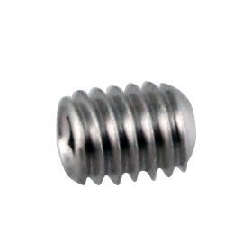 Set Screw, Revive/Triggy