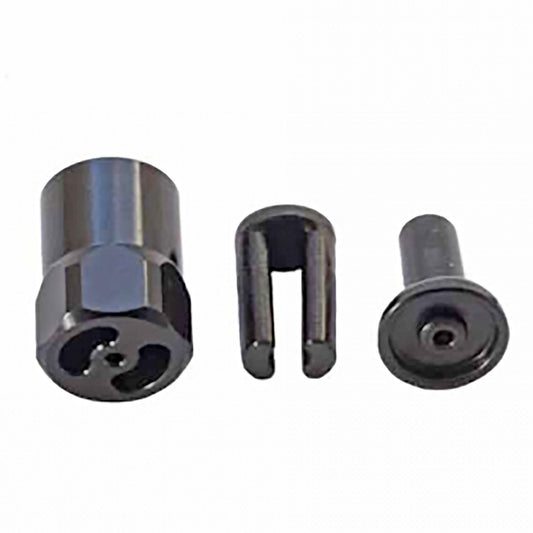 Cable Connector Kit, Divine SL/Rascal