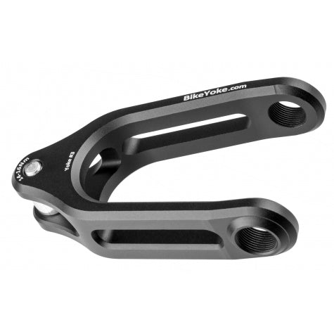 Yoke #3, Enduro 29" 2013-2016 - 200x57mm Shock