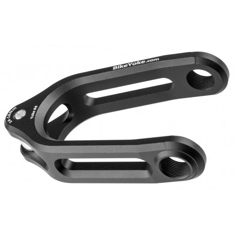 Yoke #4, Enduro 27.5" 2015,16 - 200x57mm Shock