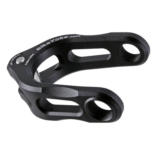 Yoke SJ01, Stumpjumper 26", 29", EVO, 2010-2015