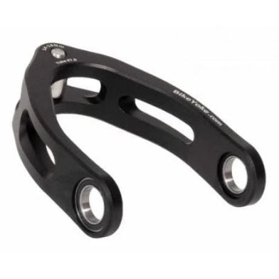 Yoke #7.1, Enduro (Standard) 2017-19 - 210x55mm