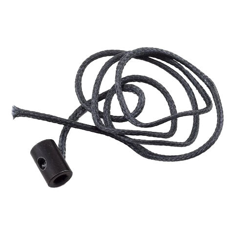 Kitsuma Externally Routed Dropper Cable 170mm